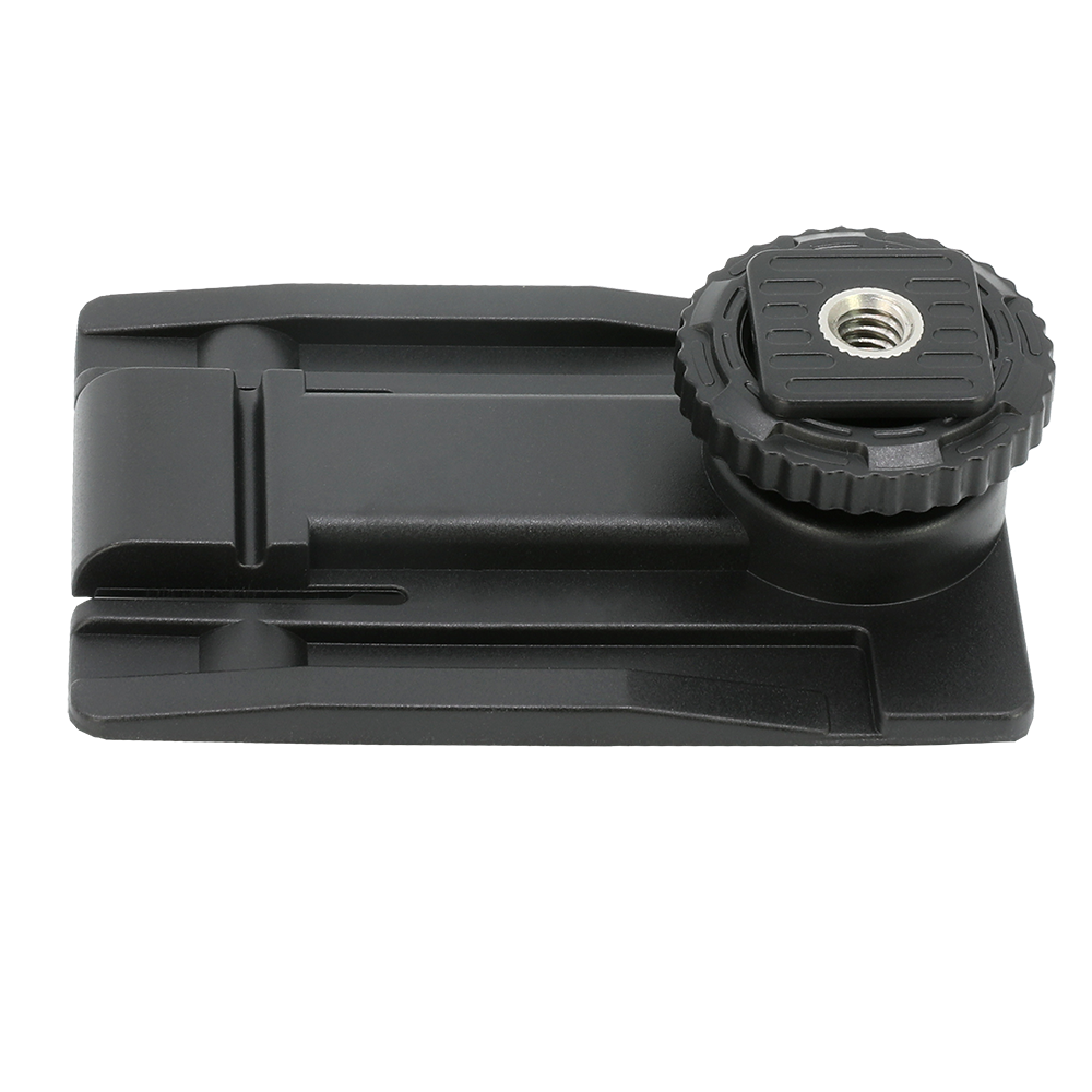 Saramonic Uwmic11TH RX11 (ตัวรับสัญญาณ)