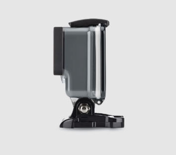 กล้อง GOPRO HERO+ LCD ACTION CAMERA