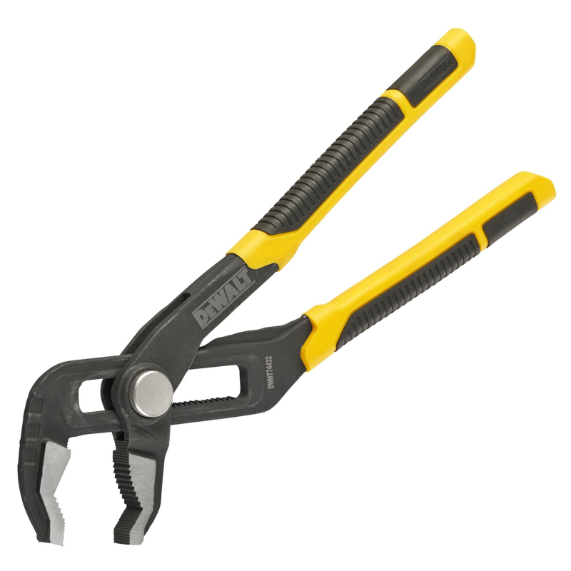 คีมคอม้า 12 นิ้ว รุ่น DWHT0-74432 DEWALT