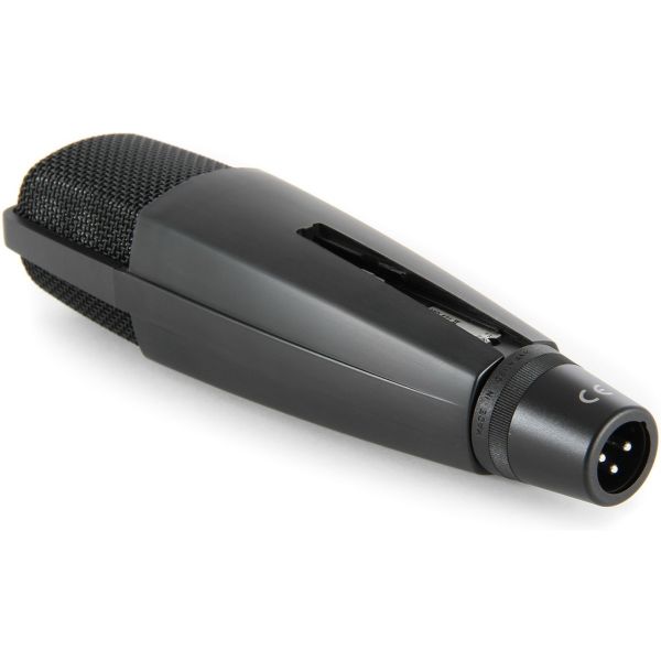 Sennheiser MD 421-II Dynamic Microphone