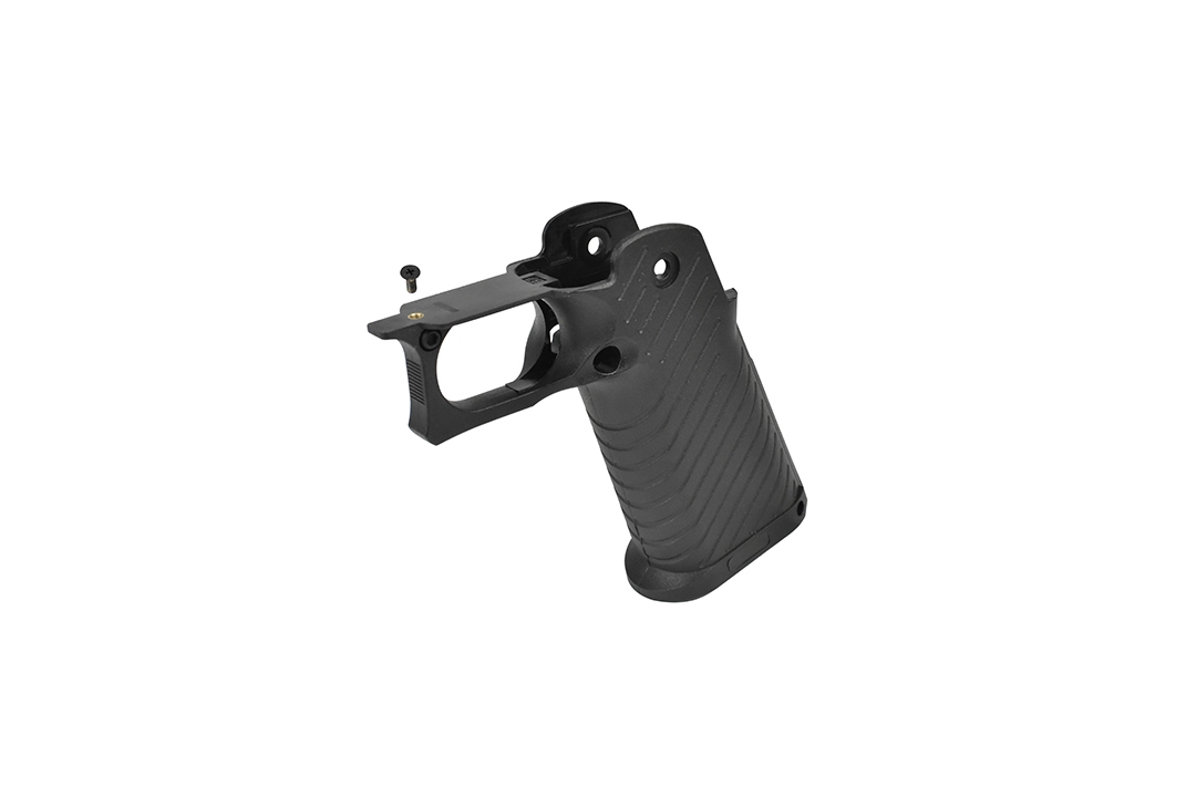 AH-46 Hi-Capa Grip Combination