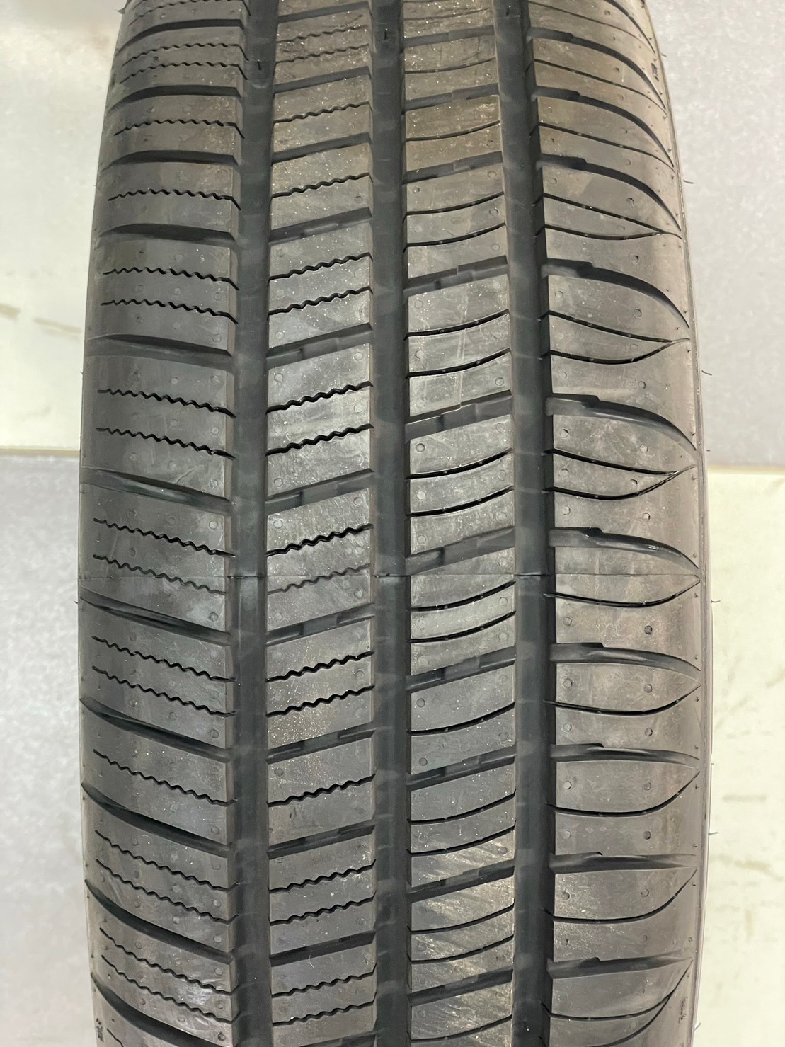 ATLAS FORCE HP 185/60R15 ยางใหม่ปี2022