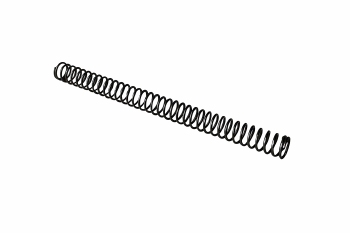 AI-20 ICP Cylinder Housing Spring (1 ชิ้น)
