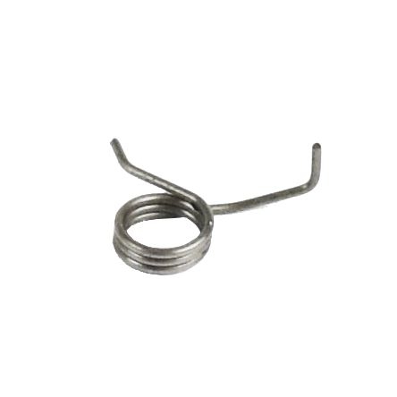 AK-41 Vulture Hammer Knocker Spring (1pcs)