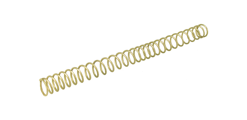 M130-MC-37 M130 SPRING