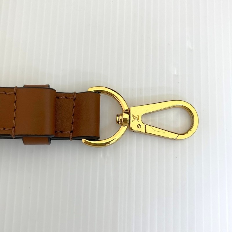 LV Dauphine MM มือสอง