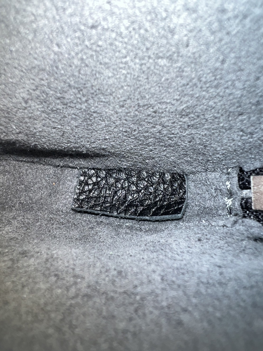 LV Bella มือสอง ของแท้