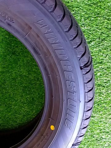 ยางใหม่ Bridgstone Taxi Premium 185/65R14