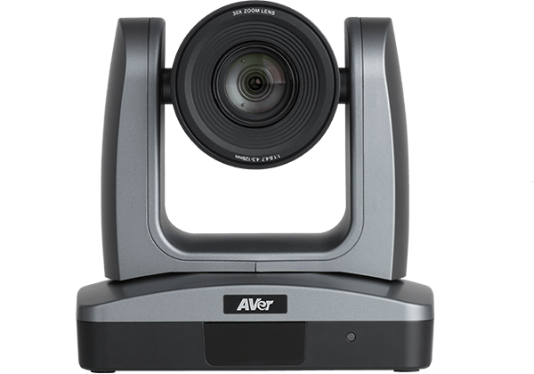 Aver PTZ330N