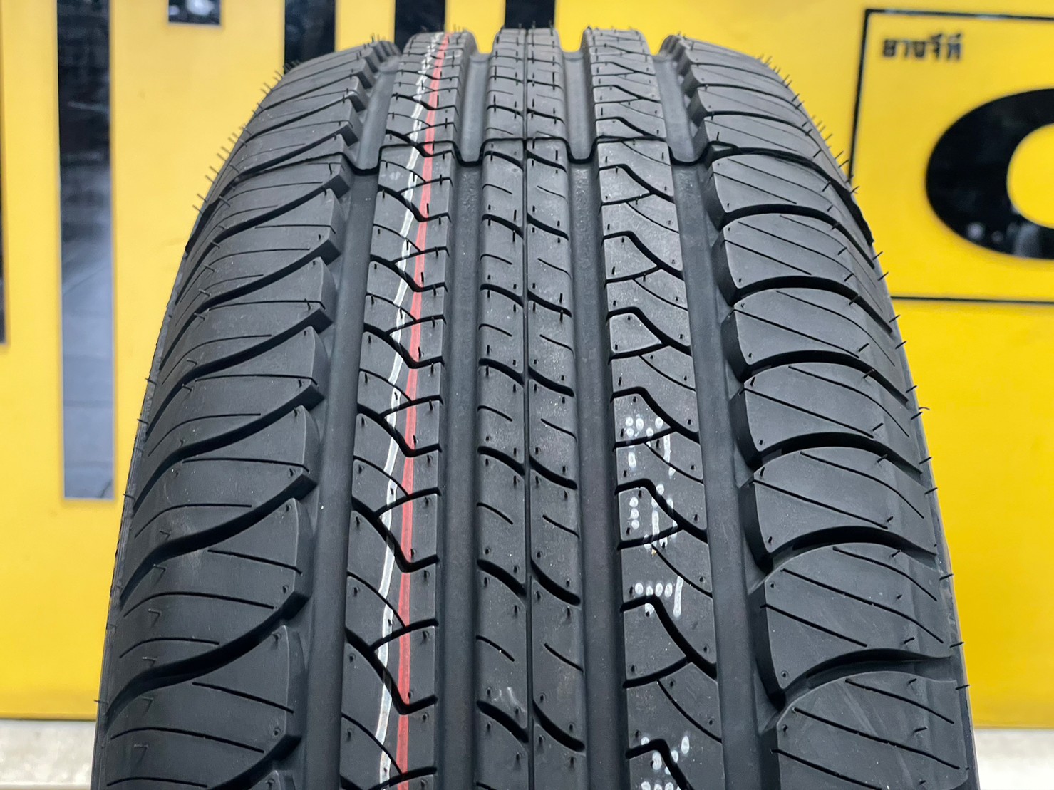 OTANI SA1000 245/70R16 ยางใหม่ปี2023 ราคาโปรโมชั่นพิเศษโทรสอบถามได้ค่ะ