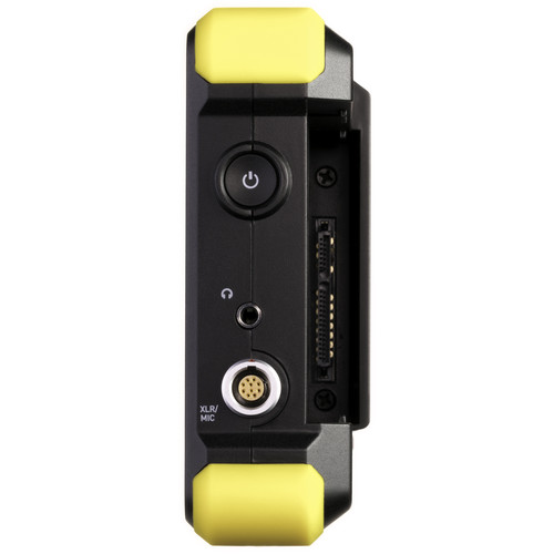 Atomos Shogun Flame 7 นิ้ว 4K HDMI/SDI Recording Monitor