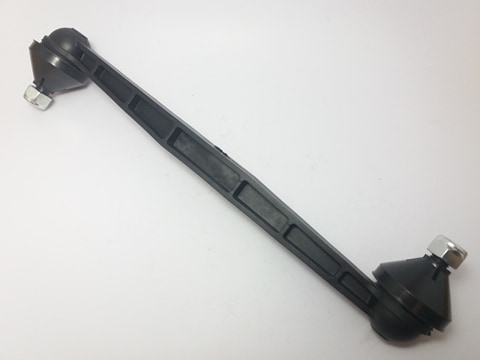 ลูกหมากกันโคลงหน้า ZAFIRA (made in Germany)