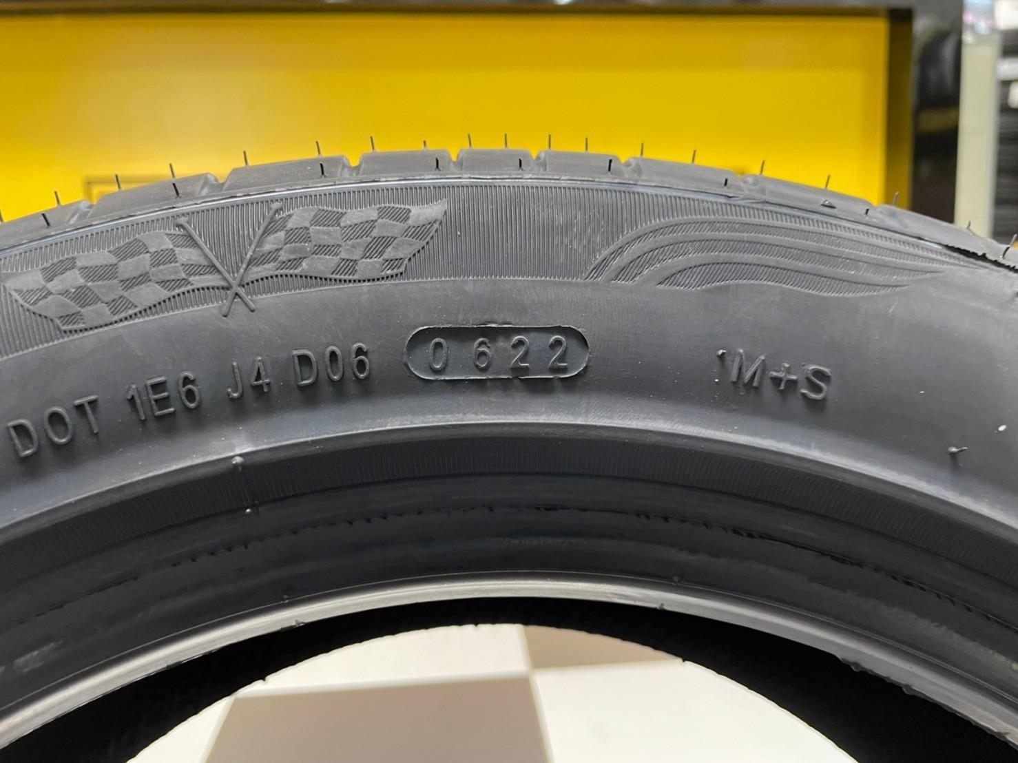 OTANI KC2000 205/55R16 ยางใหม่ปี2023 ราคาโปรโมชั่นพิเศษโทรสอบถามได้ค่ะ