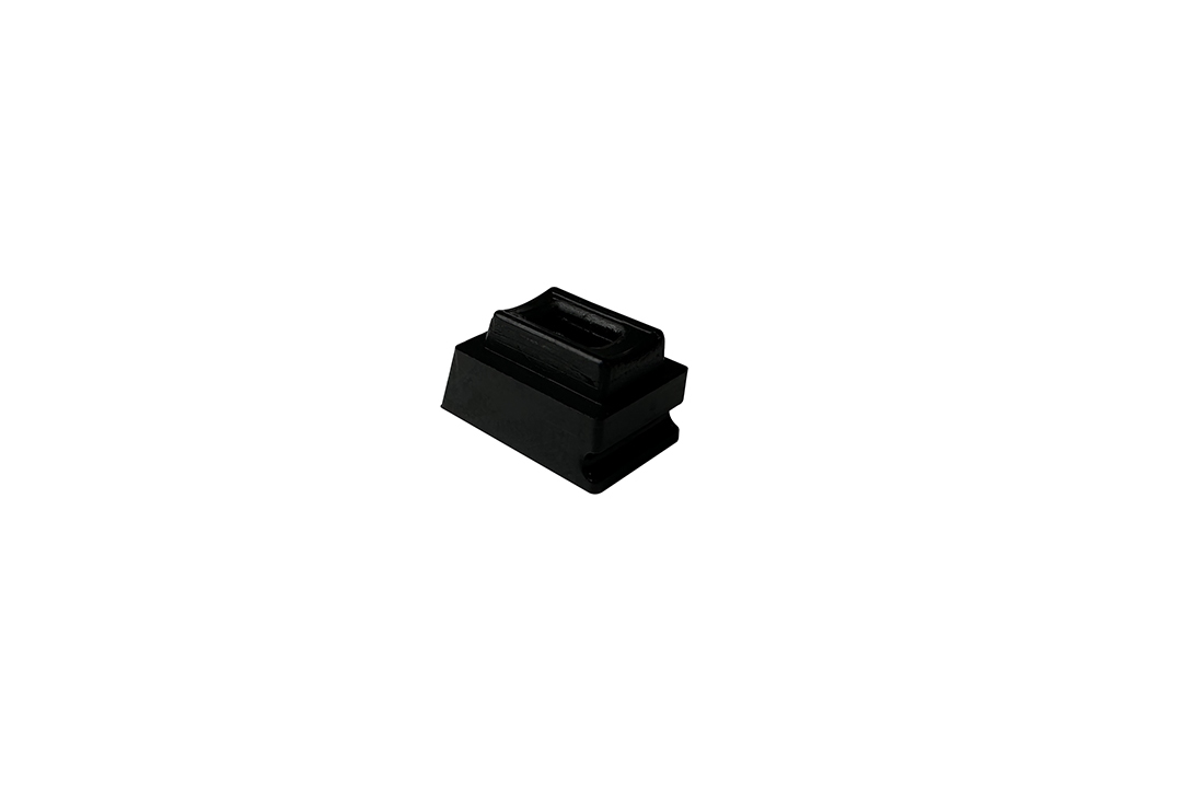 ▫️AI-66 ICP Magazine Nozzle Seal