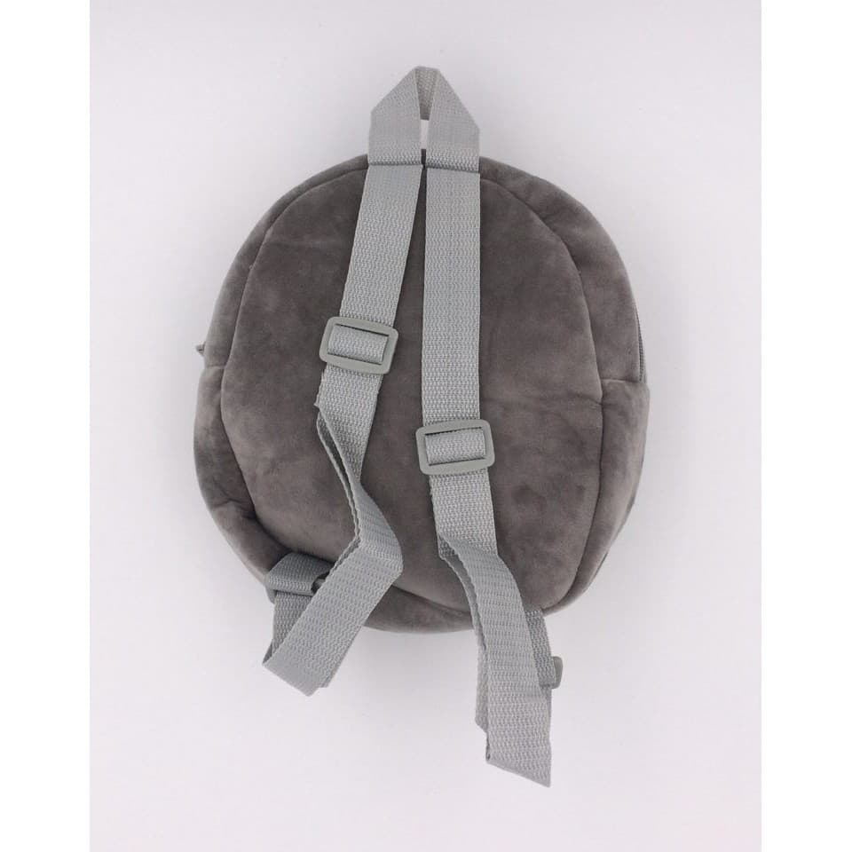 กระเป๋าเป้แมวจี้