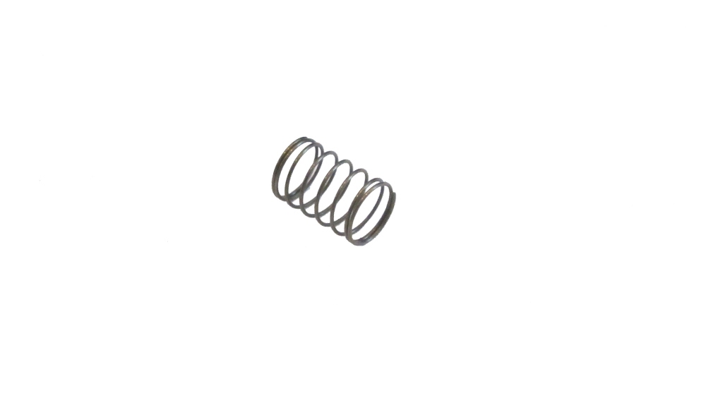 AE-07 XAE Valve Spring