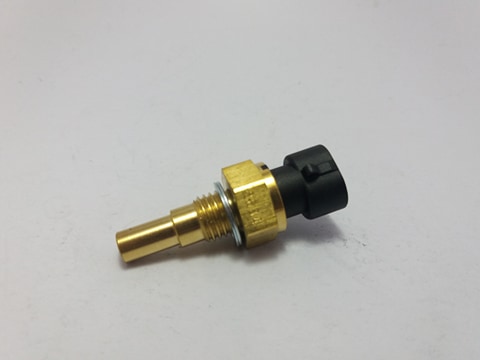 เซนเซอร์อุณหภูมิน้ำ OPTRA 1.6/1.8