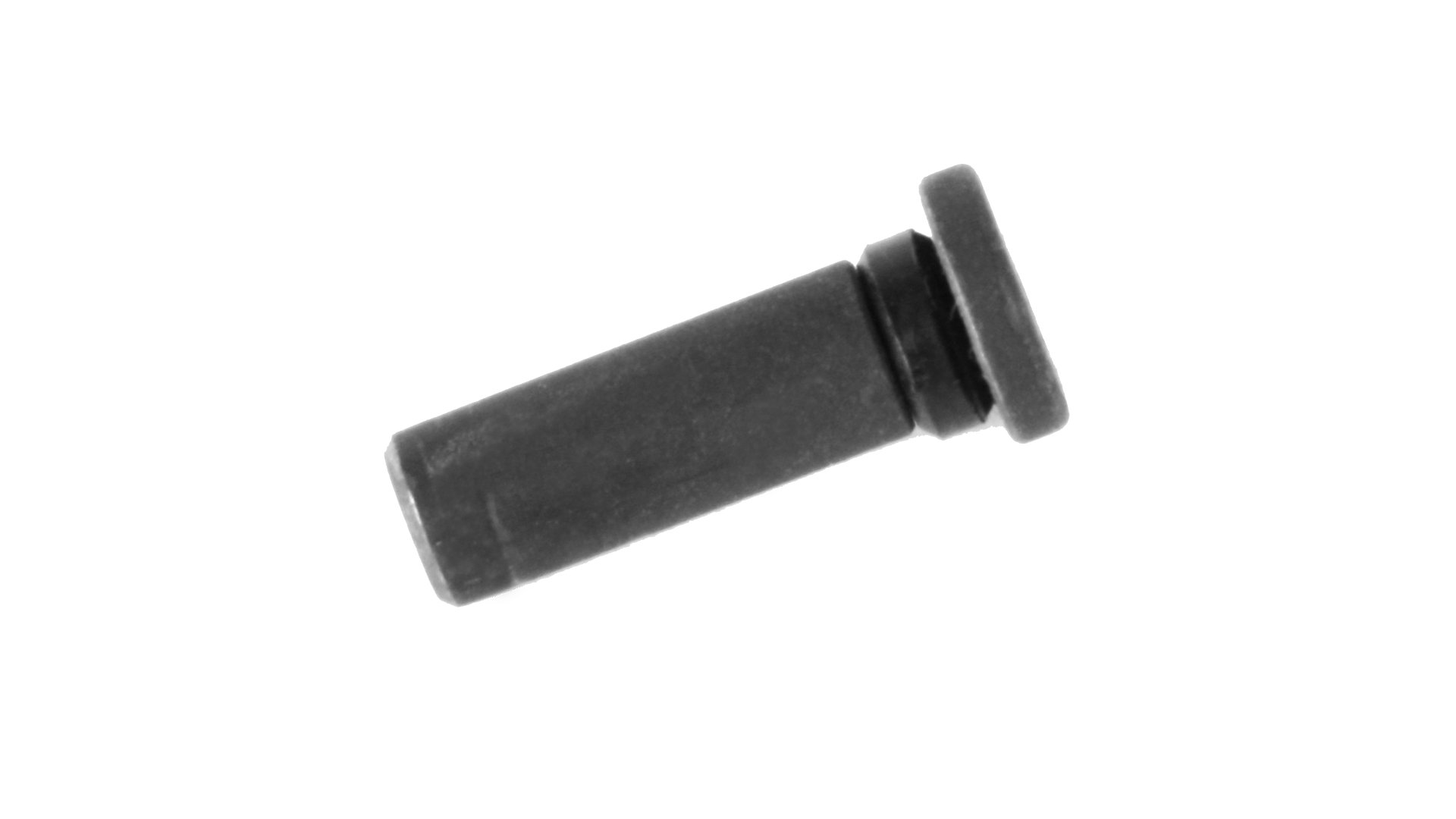 MA-302 APE Handguard Pin