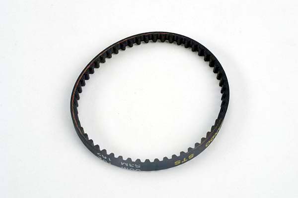 4362 Belt, rear drive