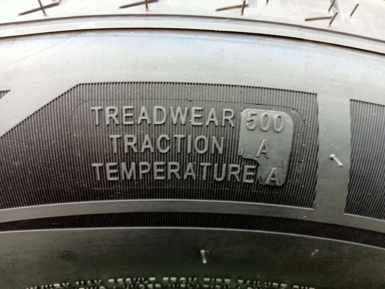 ยางโอตานิยางพรีเมี่ยม 💥💥#Otani #EK3000 225/60R17 ยางใหม่ปี2025 💥💥 💥💥 #ราคาเปิดตัวโปรโมชั่นพิเศษ 💥💥