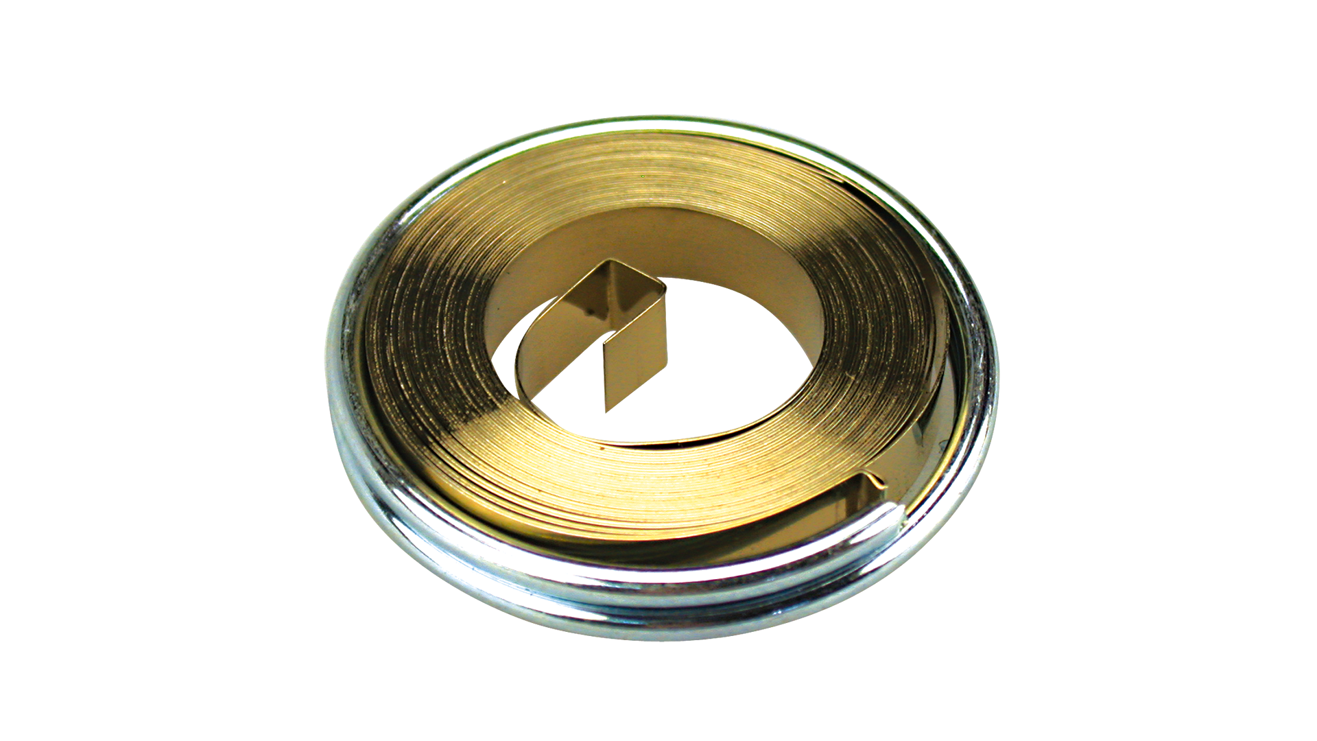 ▫️MA-44 CS4/CS16 Magazine Spring