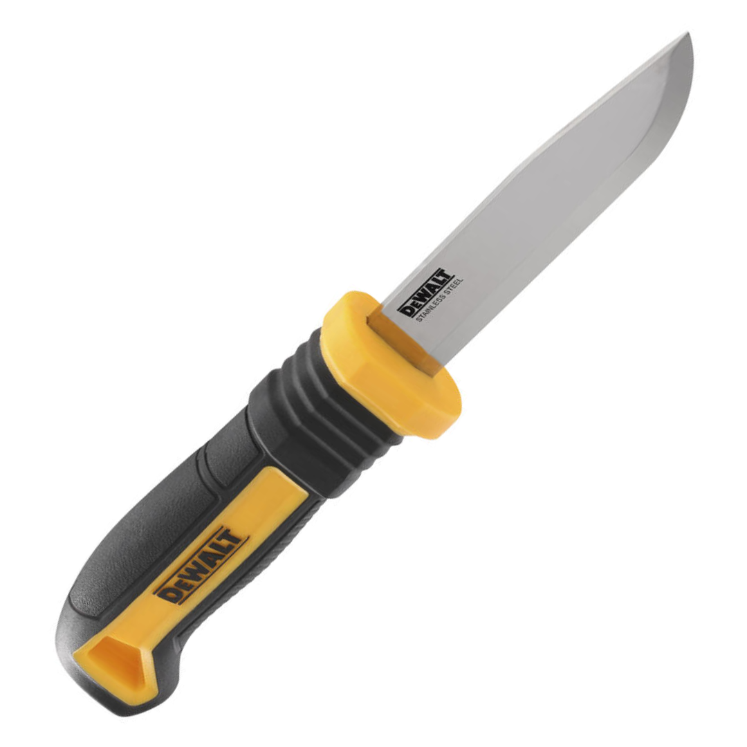 มีดพกสำหรับช่าง รุ่น DWHT1-10354 DEWALT