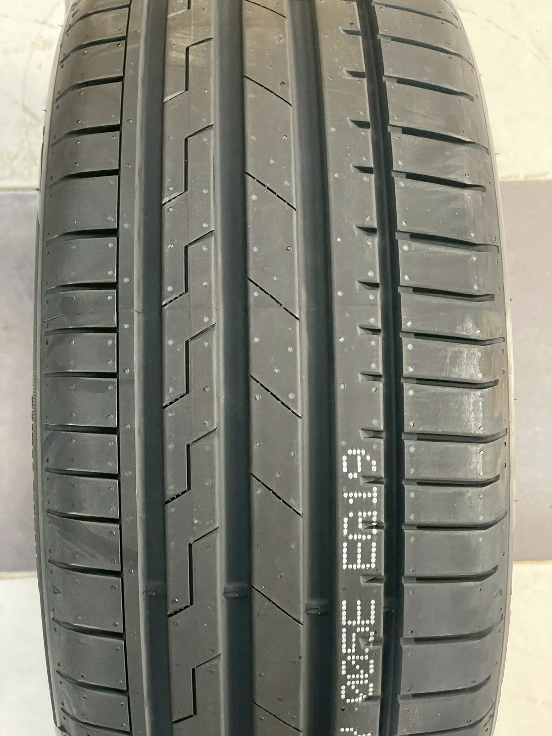 #ยางจีที💥💥#GITI SPORT S2 245/45R17 ยางใหม่ปี2025💥💥