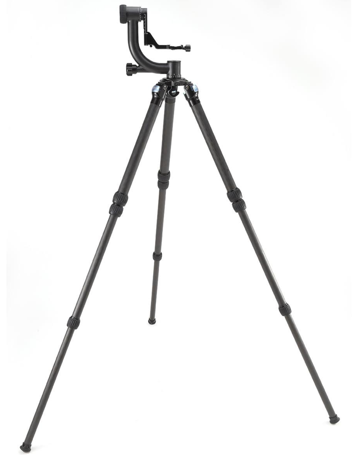 ขาตั้งกล้อง SIRUI R-4214X Tripod