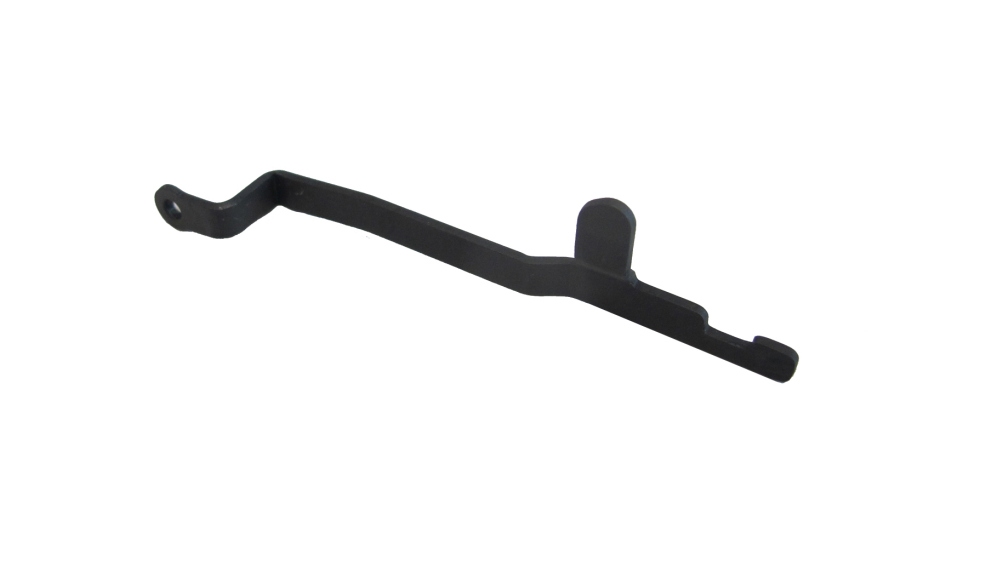 AE-29 XAE Trigger Bar