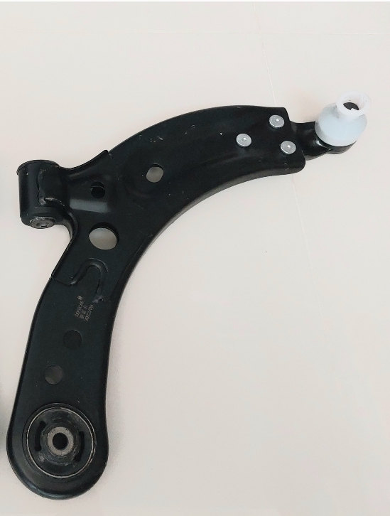 ปีกนกข้างขวา MG3 (สินค้าคุณภาพ oem)