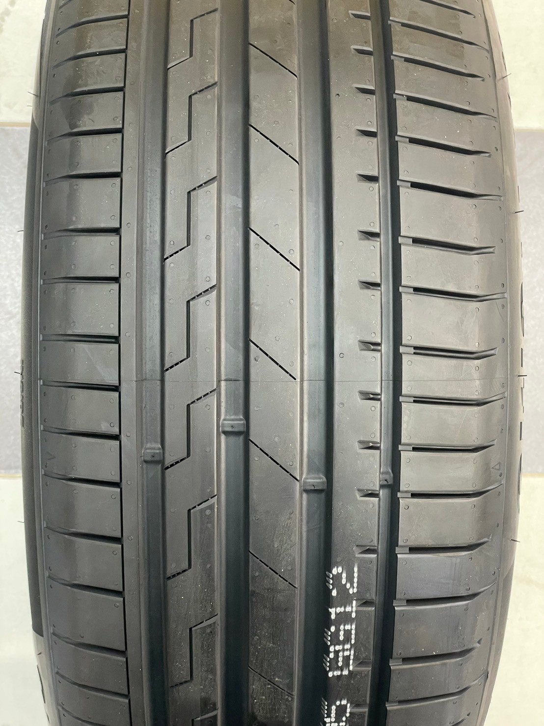GITI SPORT S2 255/50R19 ยางใหม่ปี2024