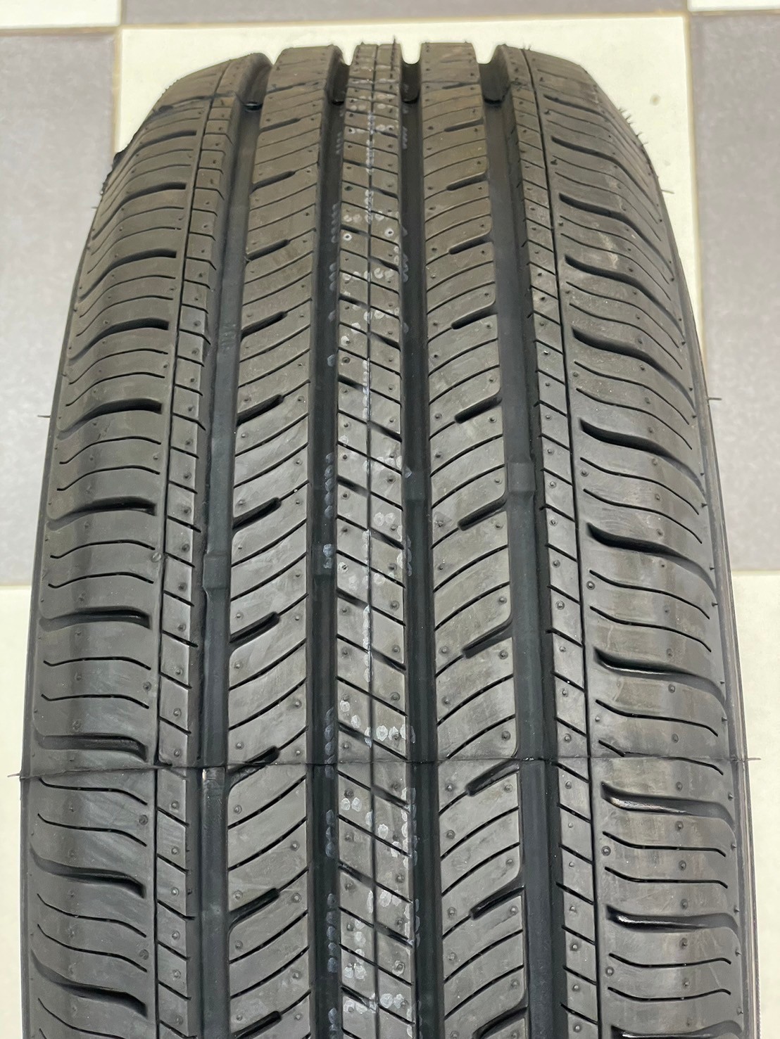 ยางใหม่เวคเลค #Westlake RP18 195/65R15 ยางใหม่ปี2024