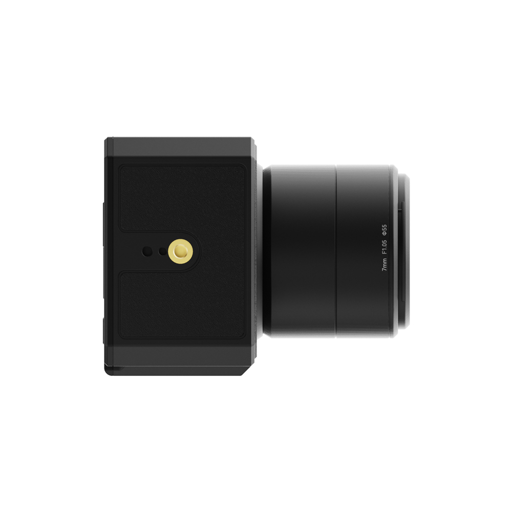 Hollyland VenusLiv Air - 4K Optical all-in-one live streaming camera