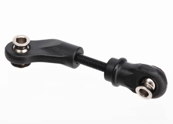 7438 Linkage, steering
