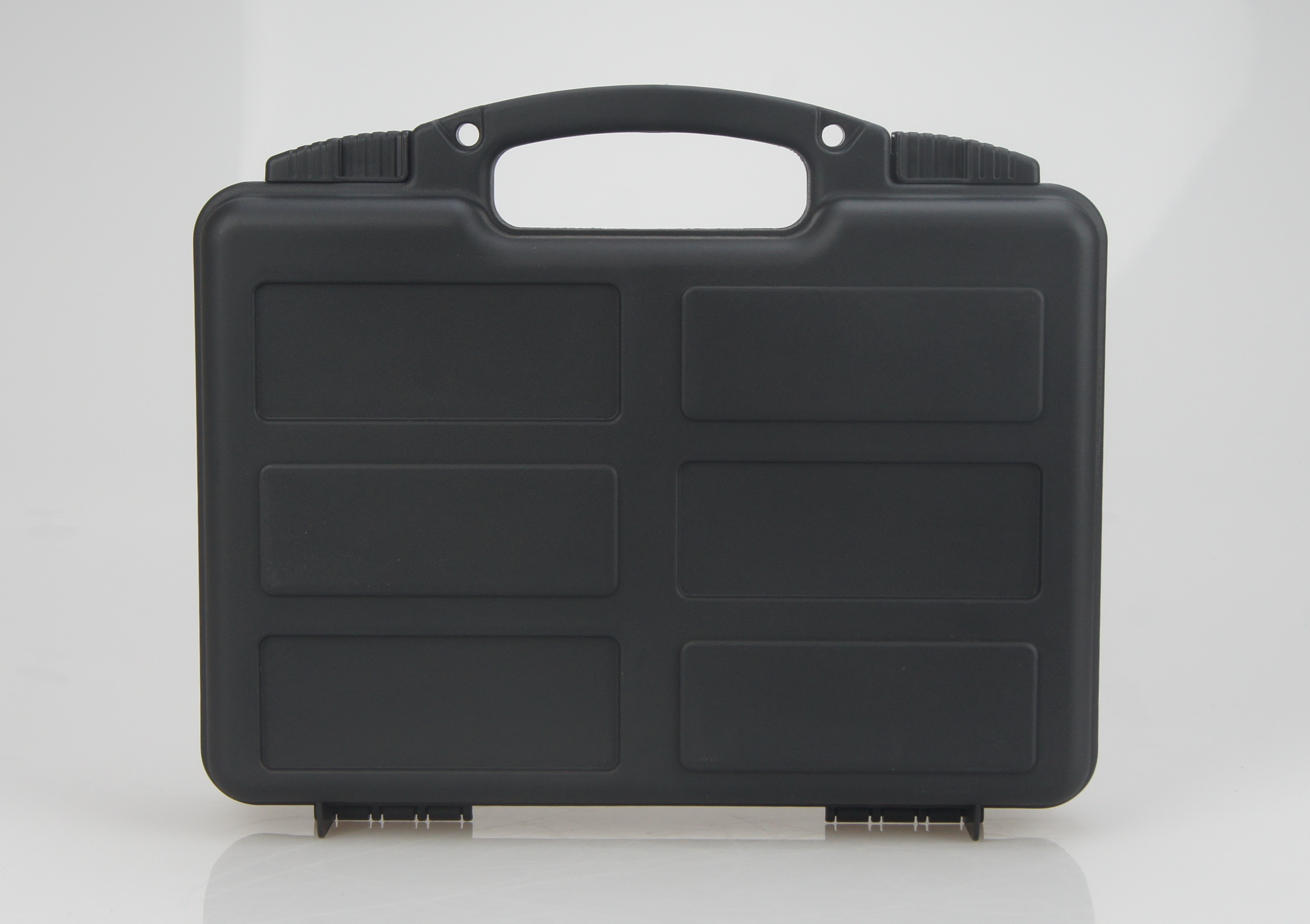MS 318 Maxx Case