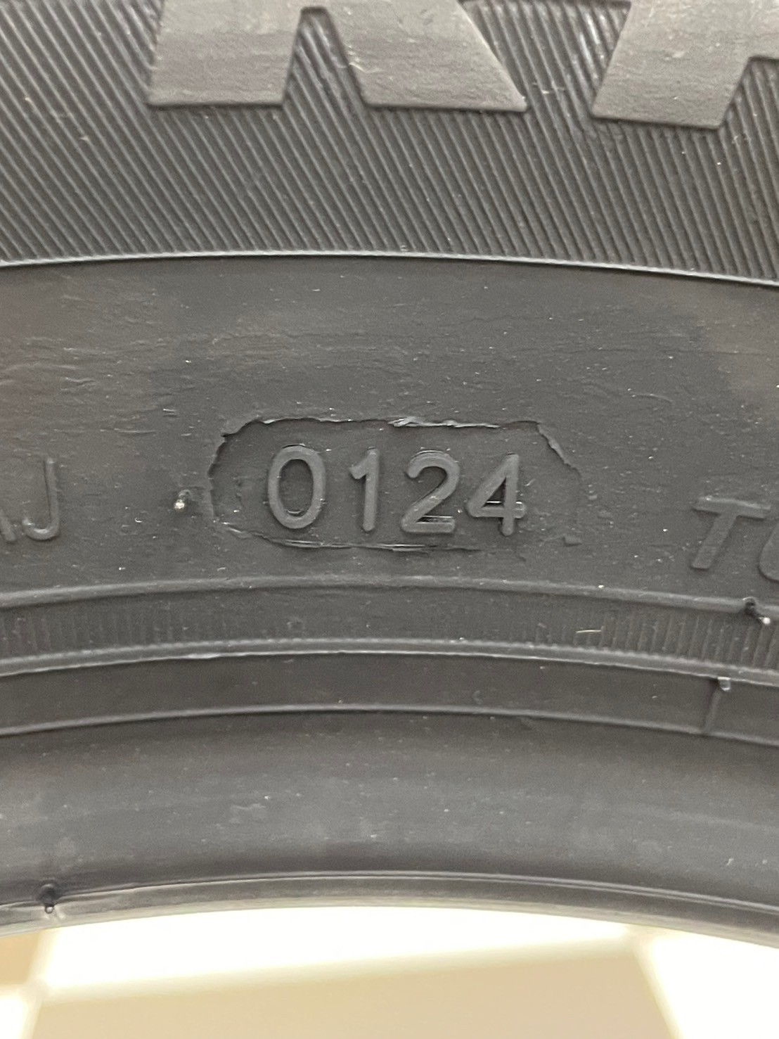 ยางใหม่เวคเลค #Westlake RP18 185/65R15 ยางใหม่ปี2024