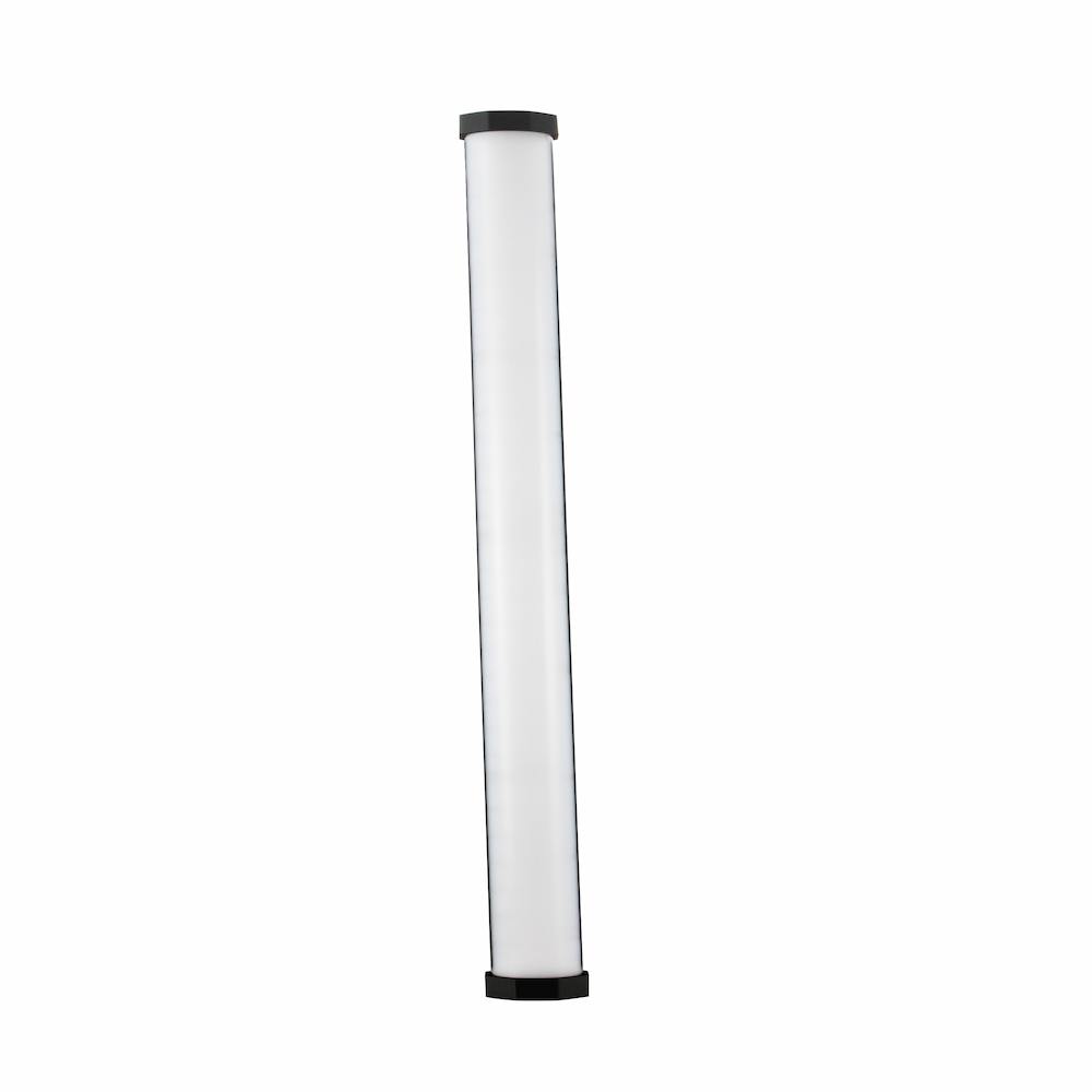 Nanlite Pavotube II 30X 1Kit