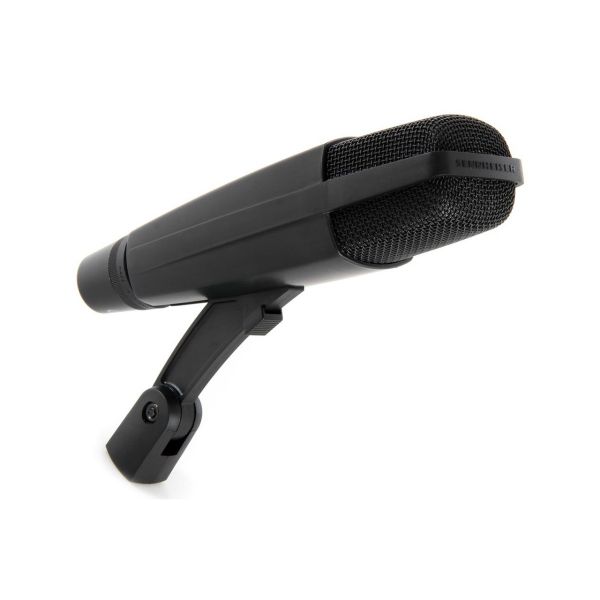 Sennheiser MD 421-II Dynamic Microphone