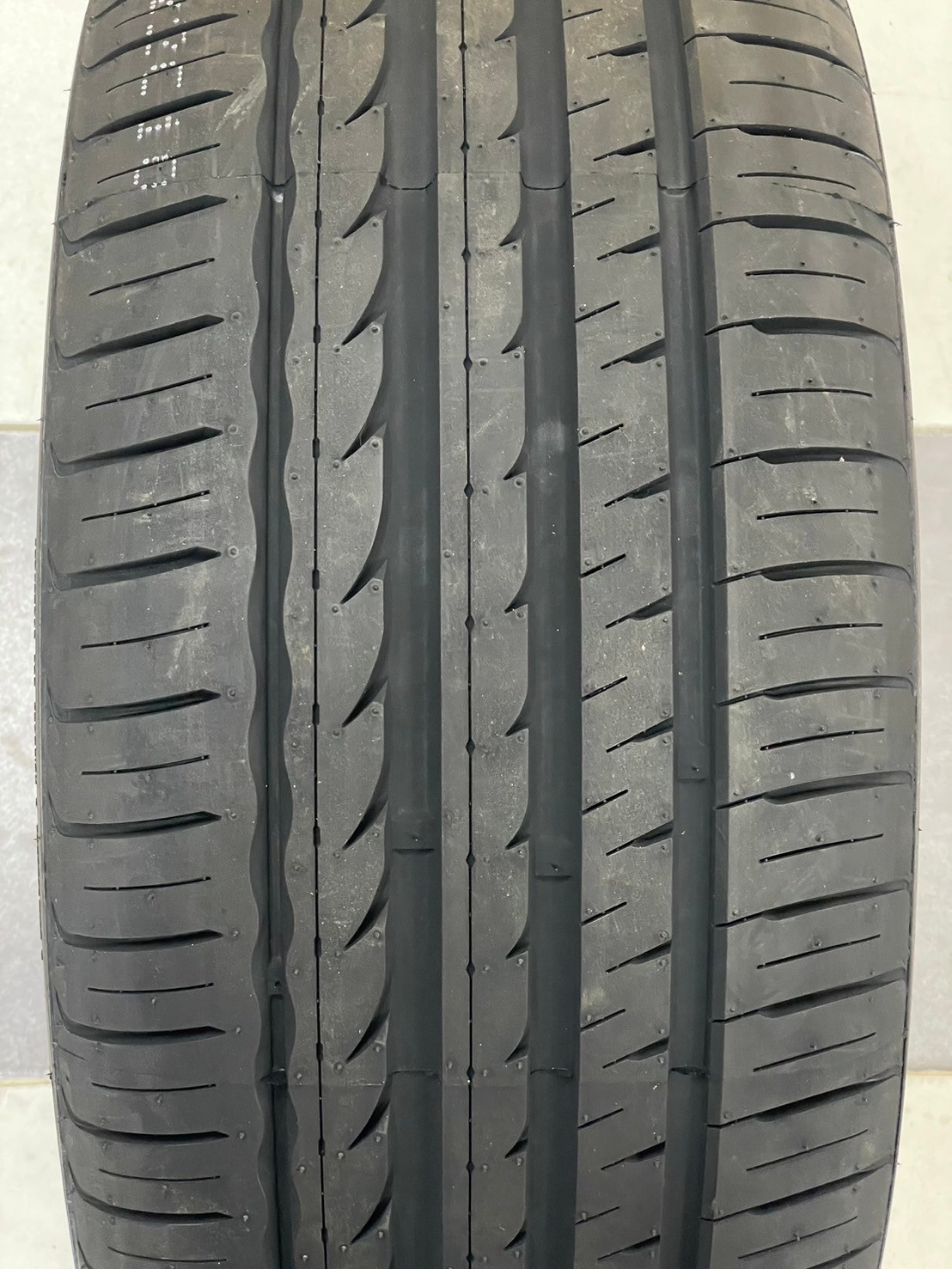 #SAILUN ATREZZO #SVA1 255/35ZR20ยางใหม่ปี2025🔥🔥