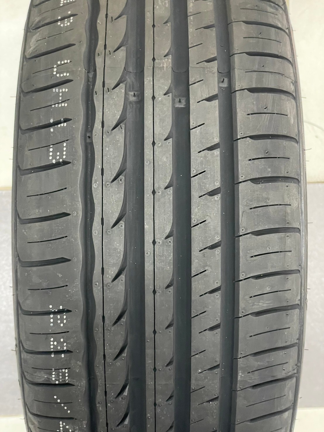 💥💥#SAILUN ATREZZO #SVA1 225/40ZR19 ยางใหม่ปี2024