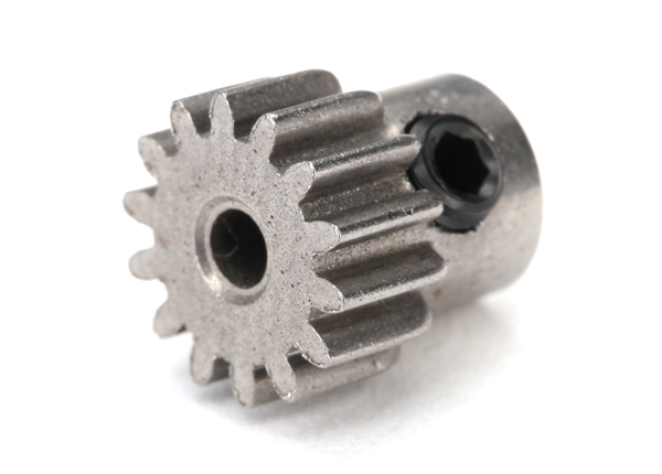 7592 Gear, 14-T pinion / set screw