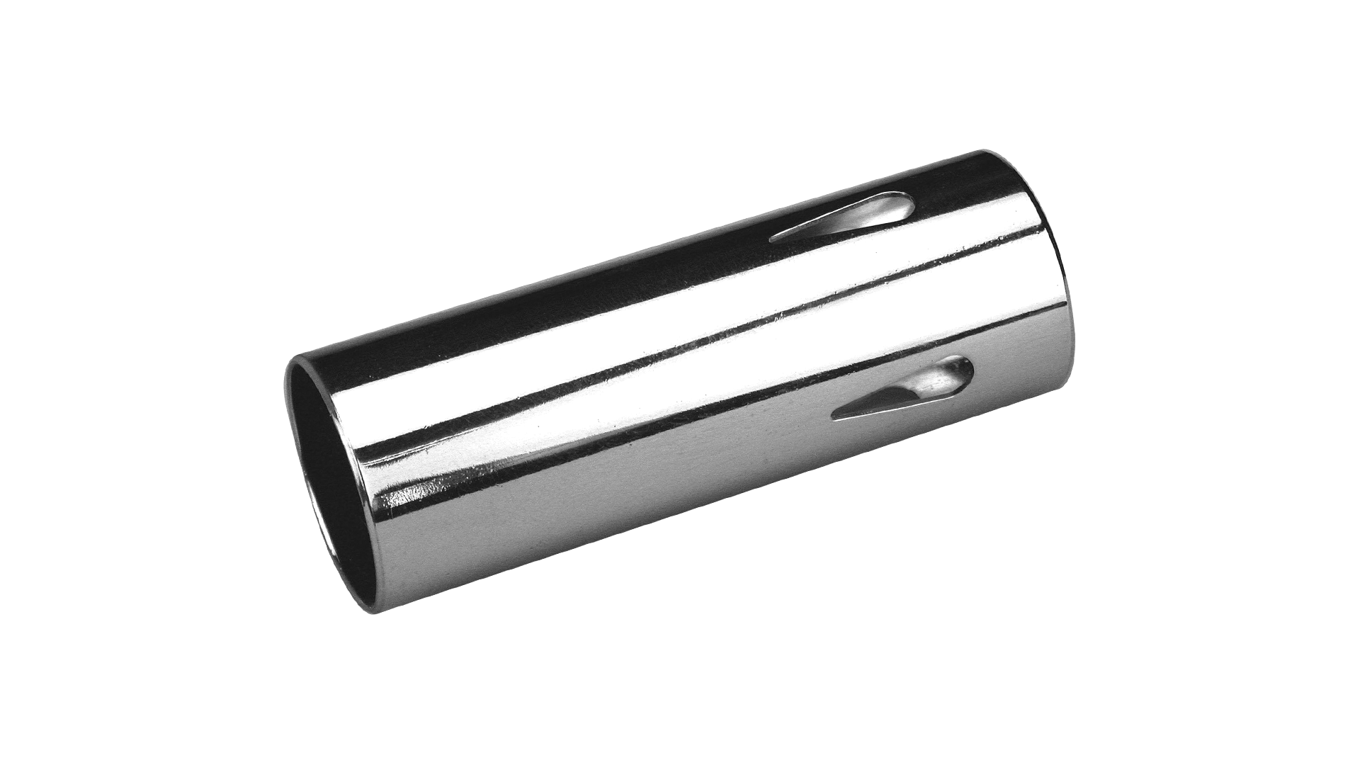 MC-57 ORIGINAL CYLINDER (4 Holes)
