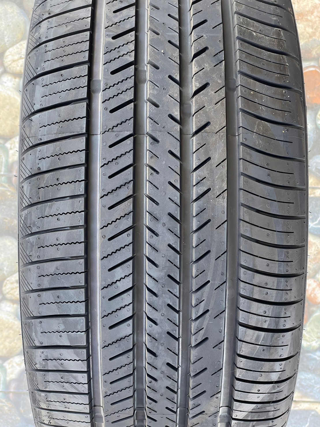 ATLAS FORCE UHP 235/35R19 ยางใหม่ปี2023