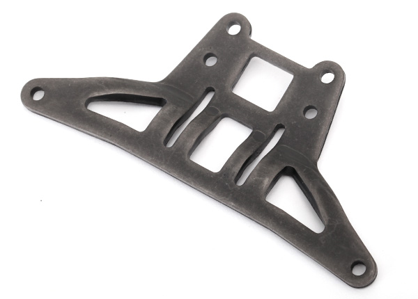 8523 Bulkhead tie bar, front (steel)