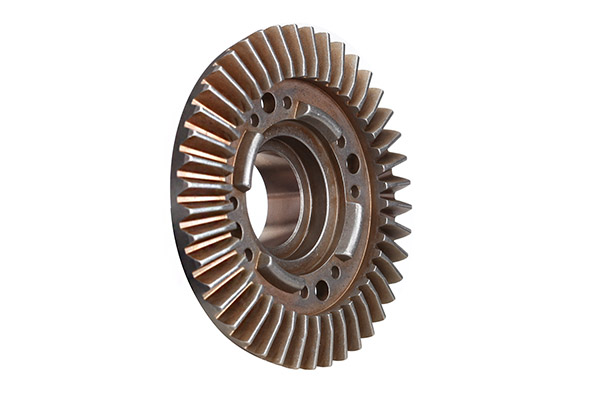 7779 Ring gear, differential, 42-tooth (use with #7777, 7778 13-tooth differential pinion gears)