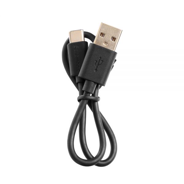 Saramonic - Blink500 ProX B2R 2.4GHz Dual-Channel