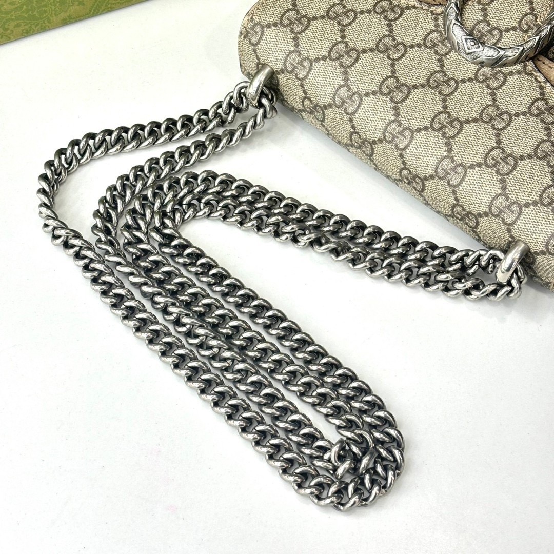 Gucci Dionysus Mini มือสอง