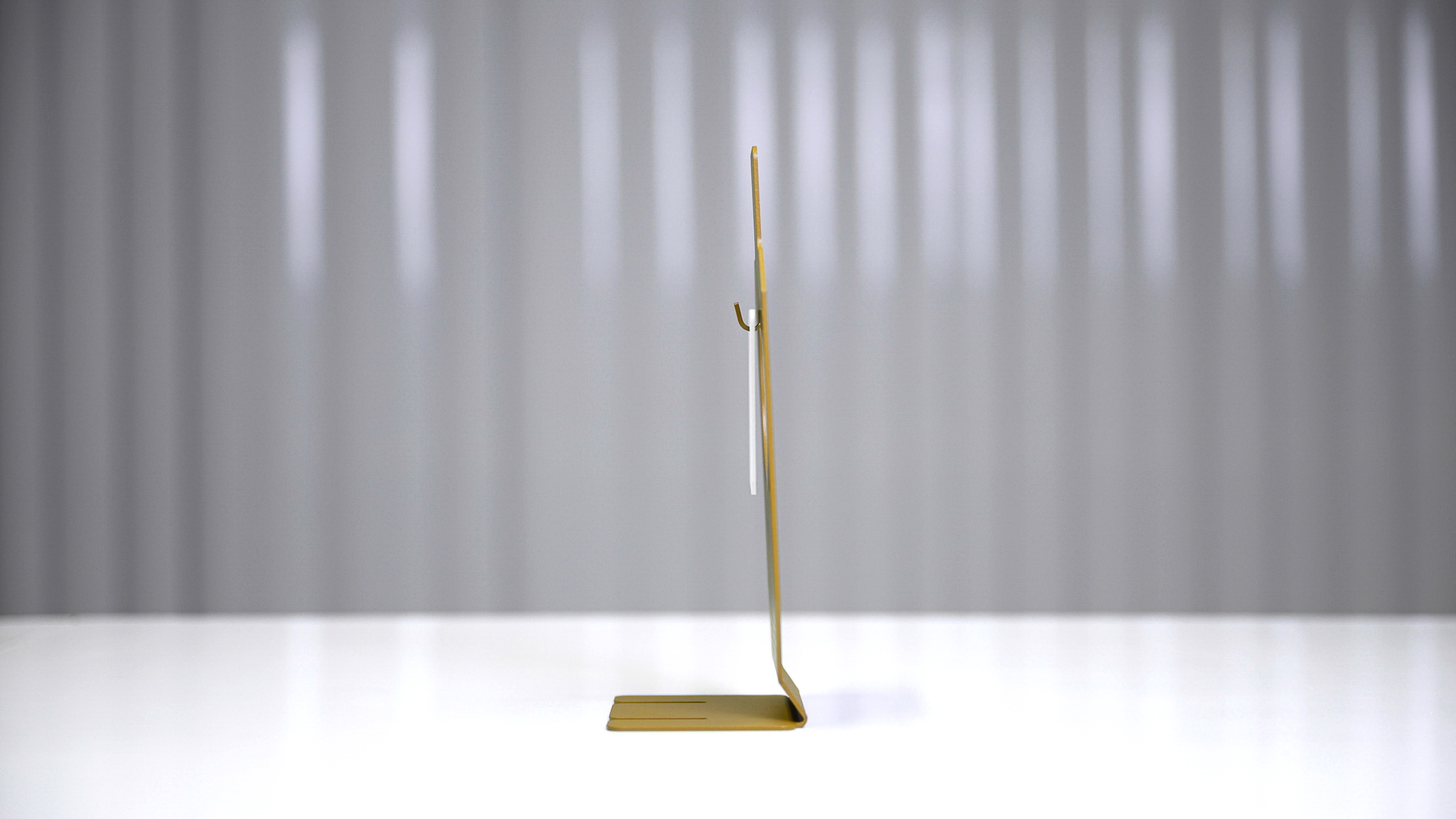 SKU-04056 Defensive Target