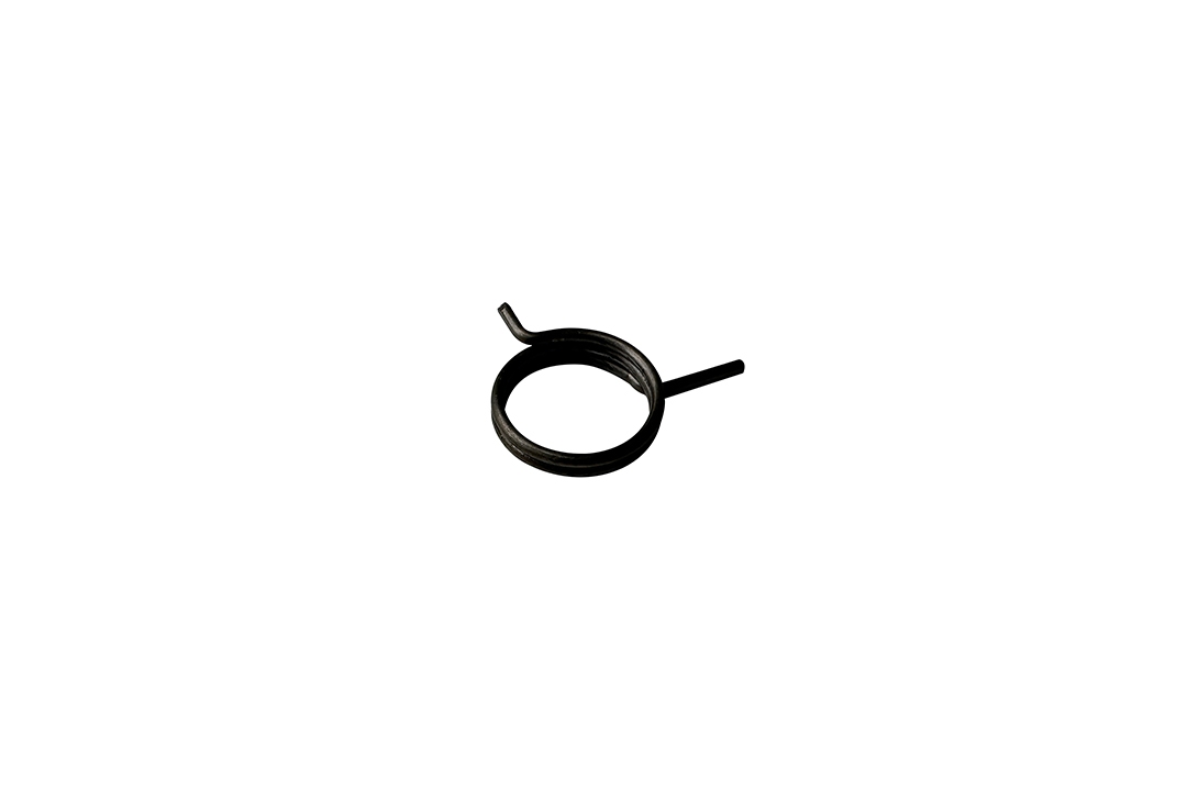 AI-49 ICP Hammer Spring