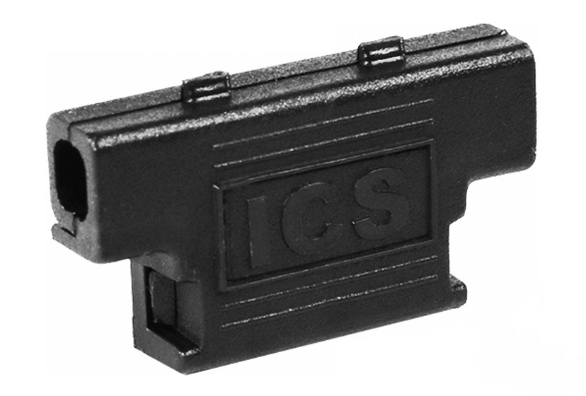 MC-243 ICS Fuse Socket (1 ชิ้น)